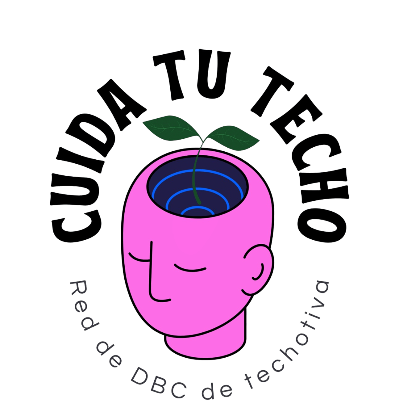 Cuida Tu Techo