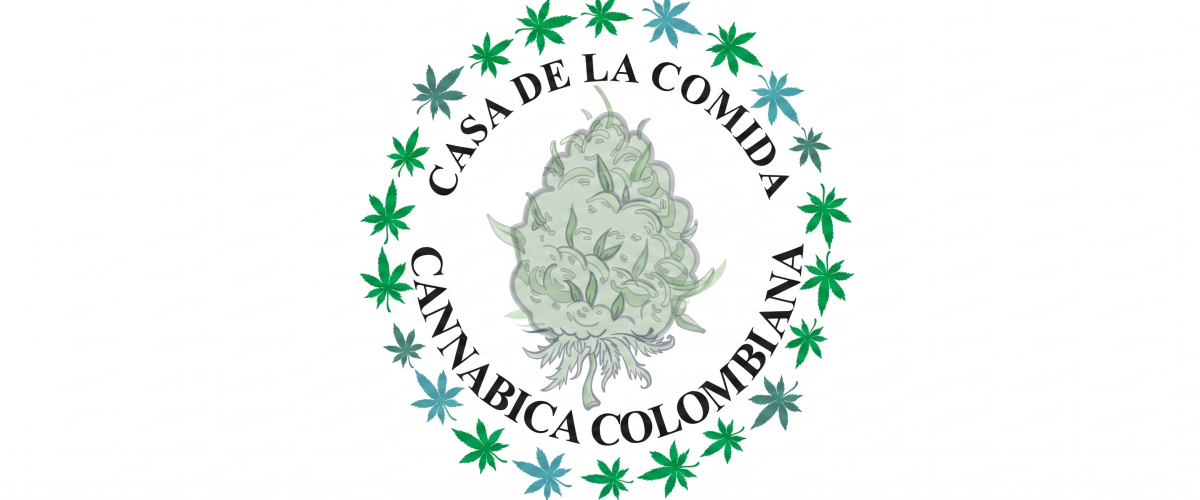 prueba 1 DBC