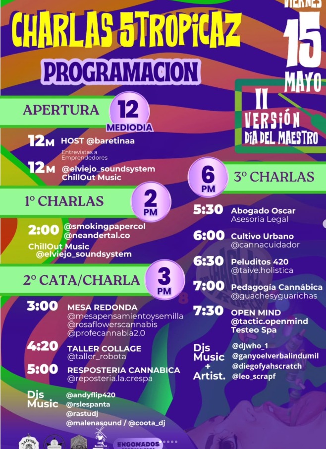 PRUEBA