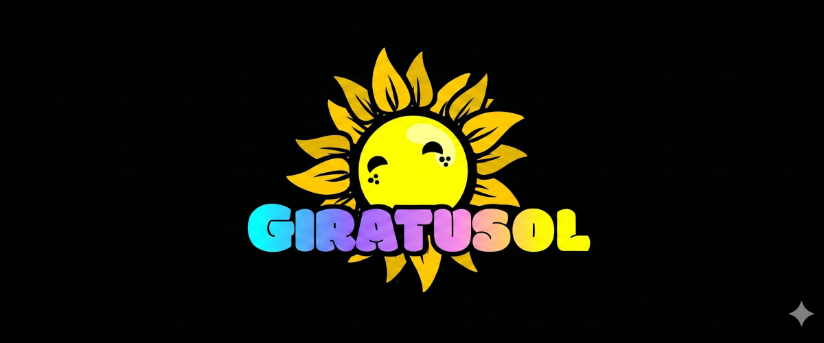 GIRATUSOL